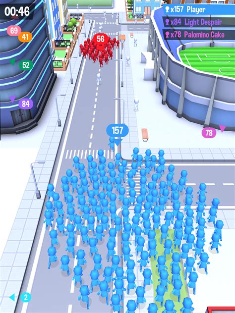 <strong>Unblocked Games</strong> 911 Squid <strong>Game</strong> Whack Your Boss Betrayal. . Crowd city io unblocked games 66